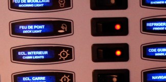 Energiebilanz erstellen – Mustertabelle als Download