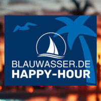 event_boot_blauwasser_party event_boot_blauwasser_party