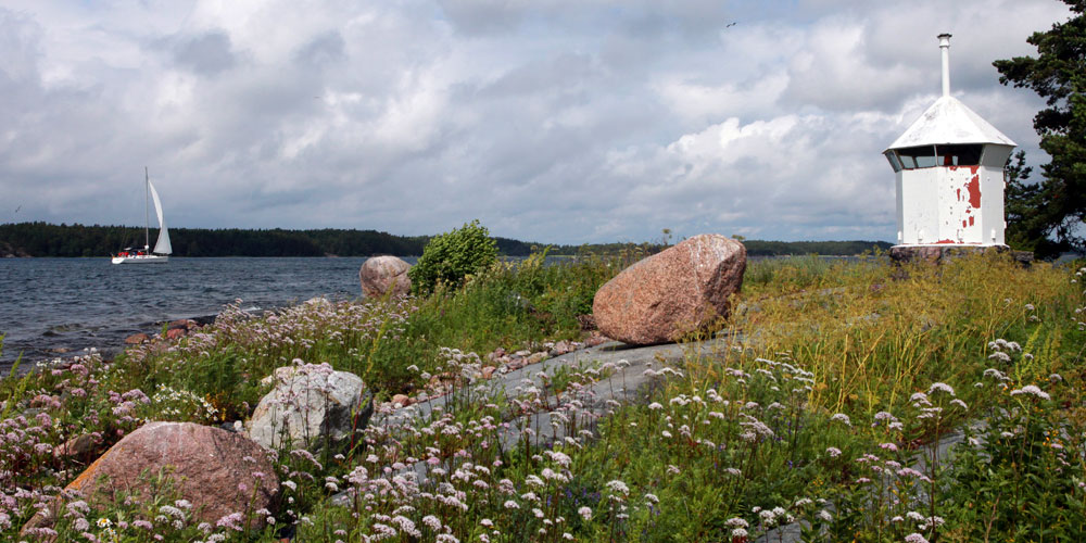 finnland-leuchtturm