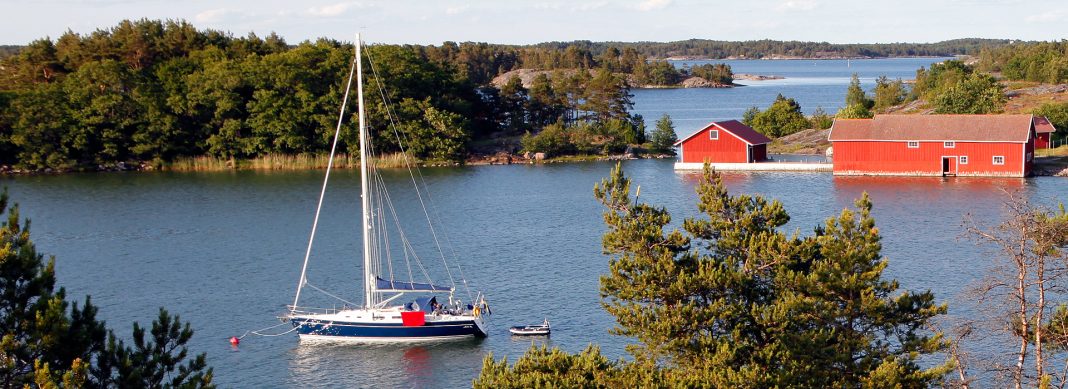 finnland_header