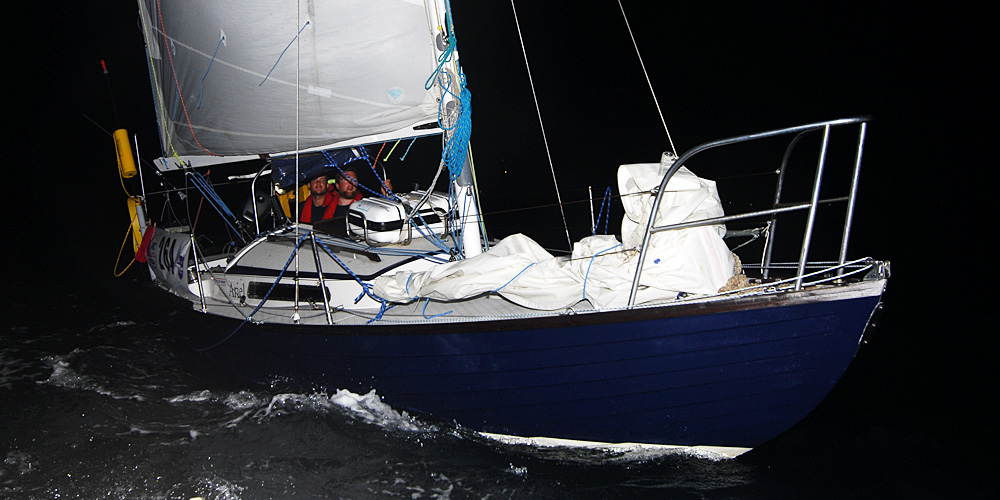 folkeboot2