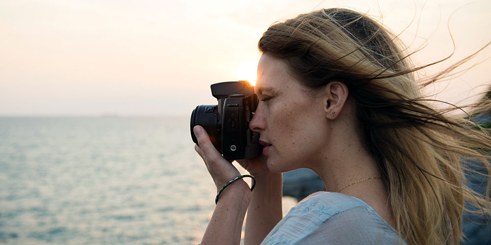 fotograf_Segeln