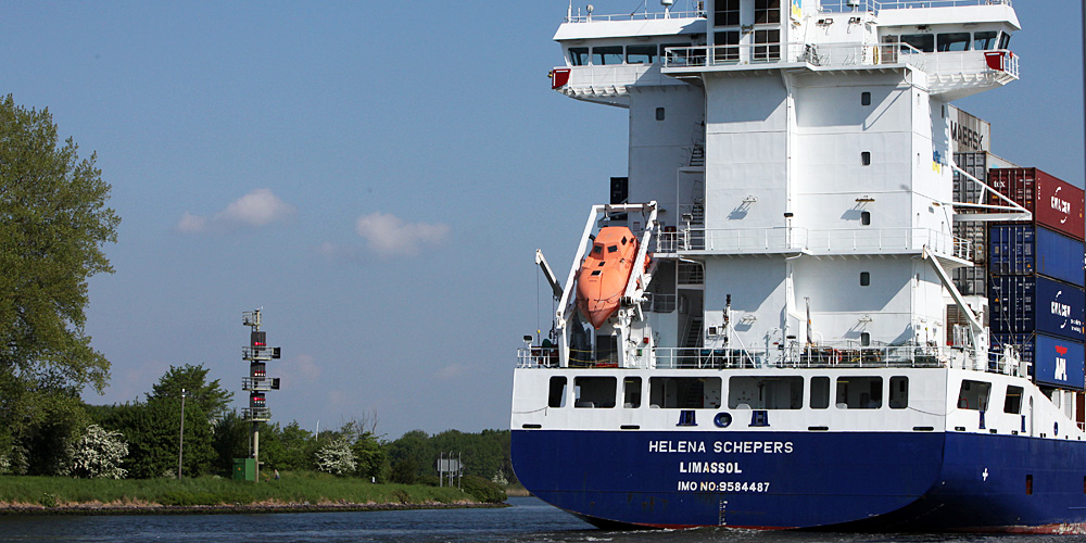 frachter-nord-ostsee-kanal
