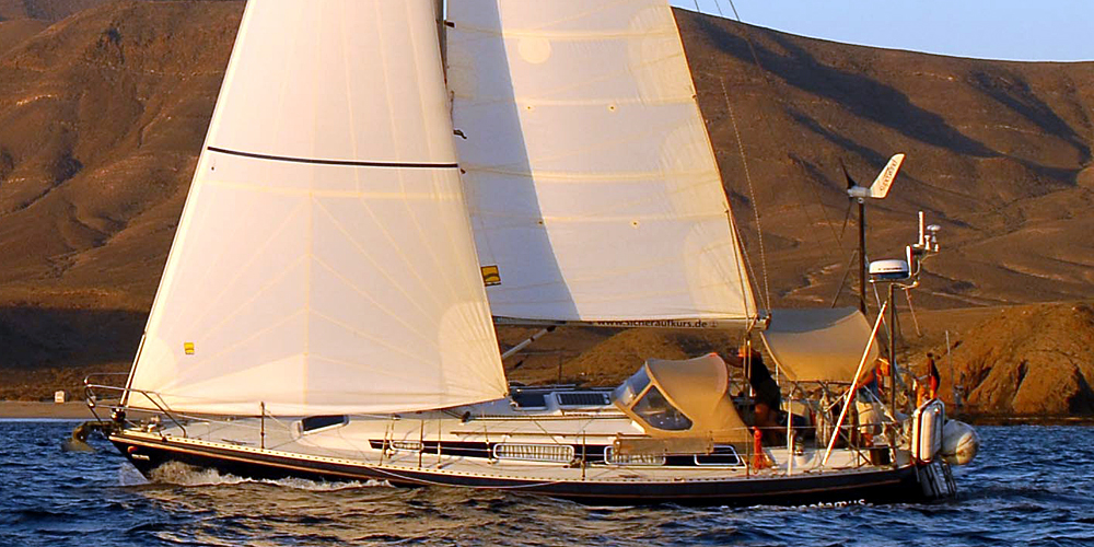 grossegel_bimini