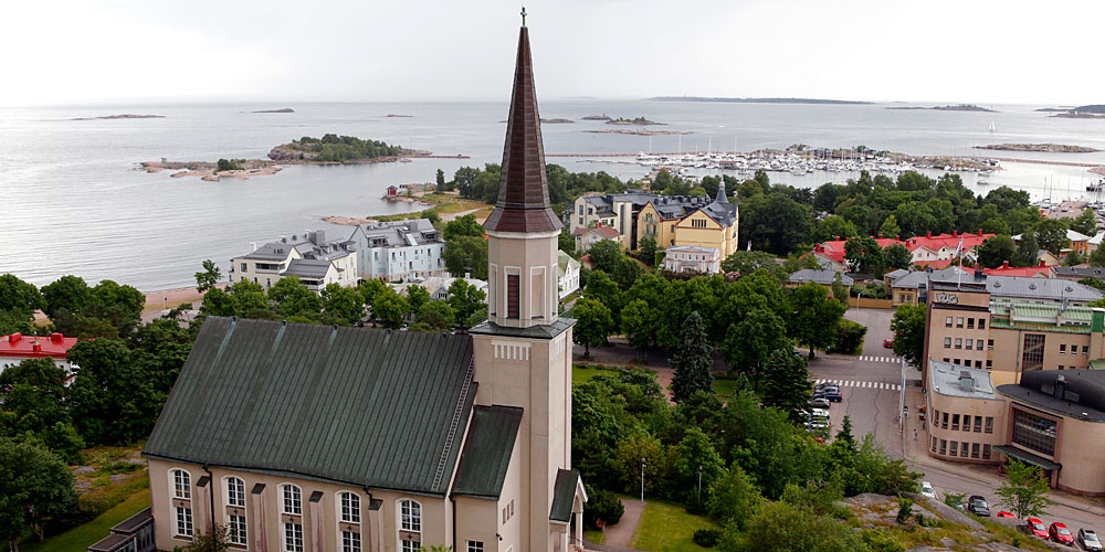 hanko