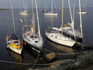hanseboot_ostsee_seminar_01
