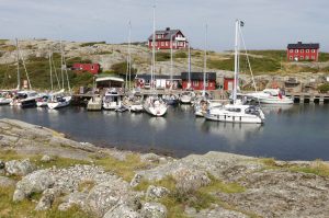 hanseboot_ostsee_seminar_02