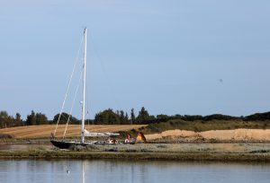 hanseboot_ostsee_seminar_03