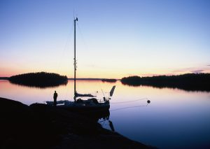 hanseboot_ostsee_seminar_04