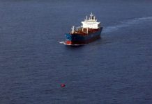 Spektakuläre Rettung von zwei deutschen Blauwasser-Seglern auf dem Atlantik