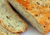 Brotbacken an Bord – Tipps, Tricks und Rezepte
