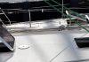 Lüften, spülen, heizen – Umgang mit Feuchtigkeit auf Yachten