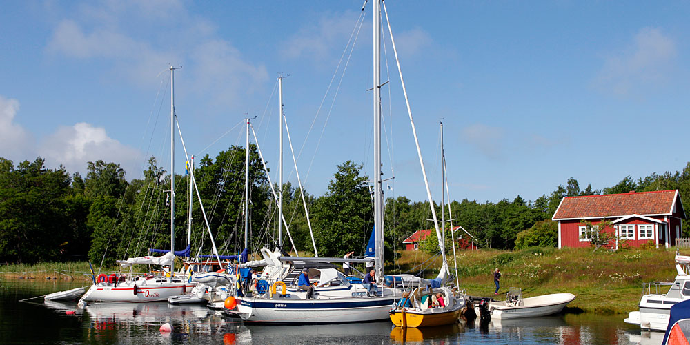 helsingholmen