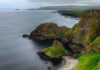 Törnbericht: Irland – wunderschönes, anspruchsvolles Segelrevier