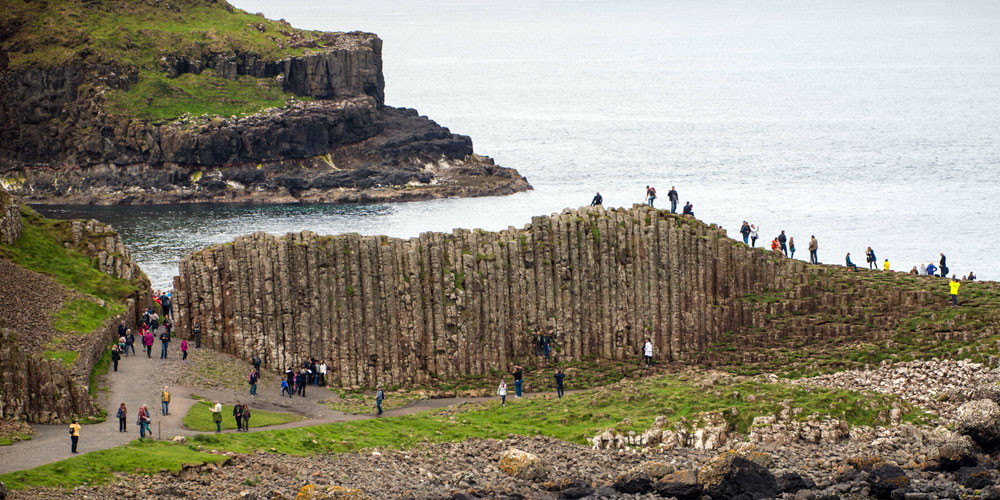 irland_revier_giant_causeway