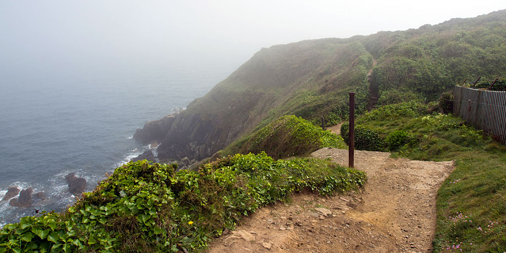 irland_revier_howth_wandern
