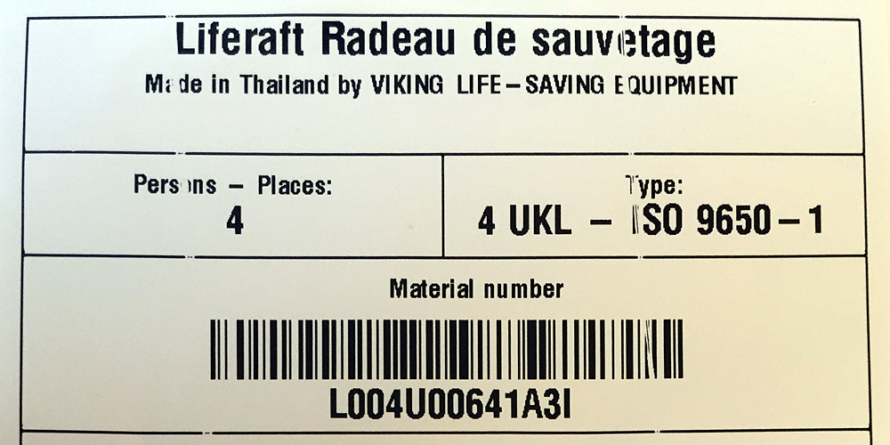 iso-9650-1