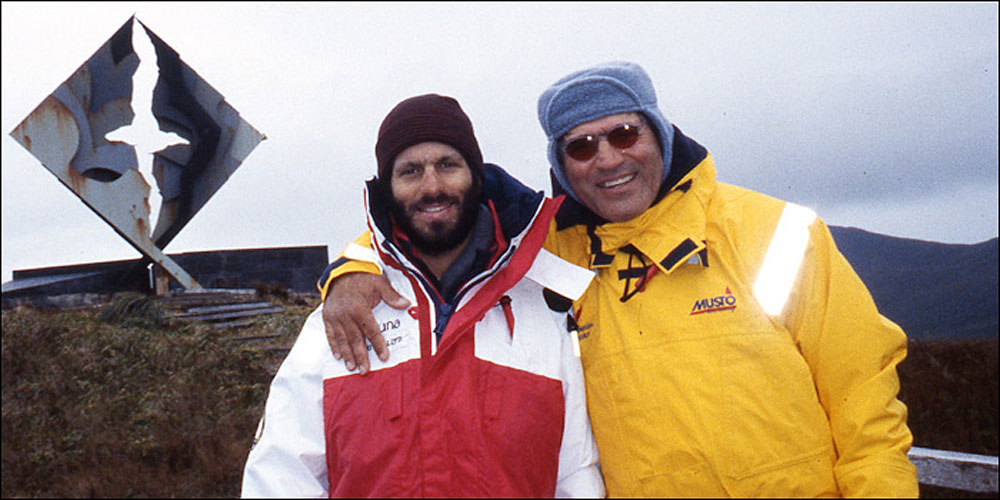 ivan-und-jimmy-cornell-am-kap-hoorn