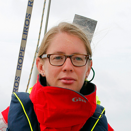 Janne Lübben