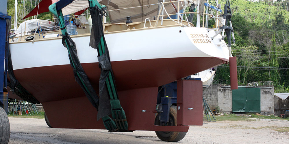 kosten-weltumsegelung-kranen