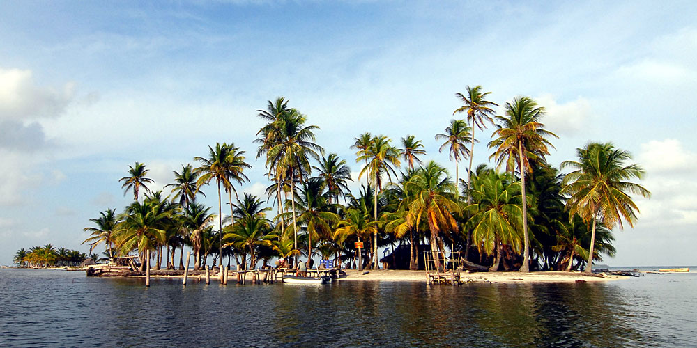 kuna-yala-2