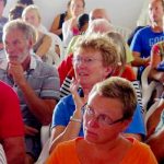 lanzarote_seminar