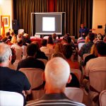 lanzarote_seminar-2