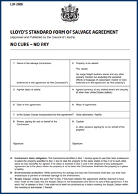 lloyds-open-form