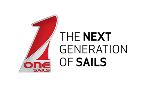 logo_blauwasser_bws_one_sails