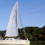 mareike-guhr-12