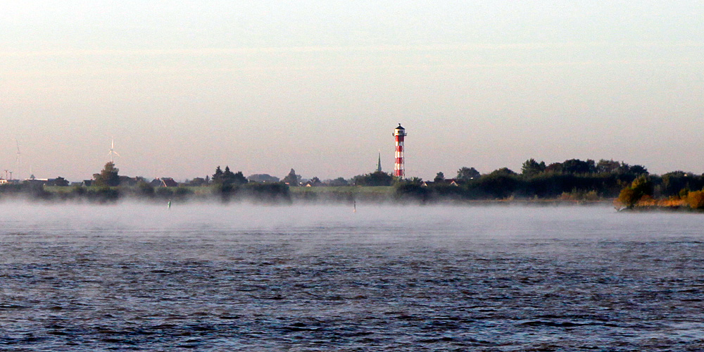 mareike-guhr-5