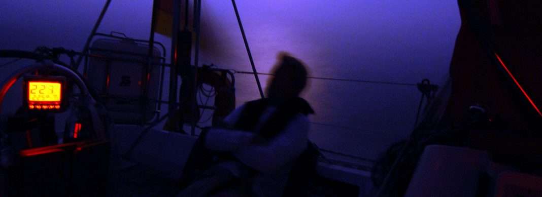 nachtsegeln-timer