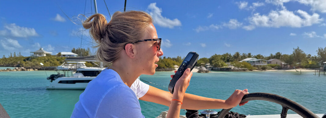 nlauwasser_ukw_seefunk_header-2