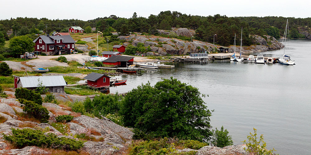 notoe-finnland