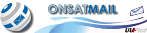onsatmail