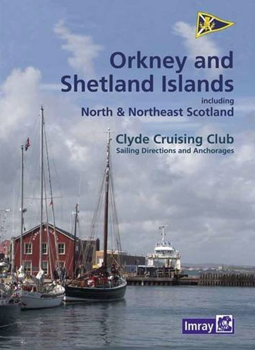 orkney-and-shetland-islands