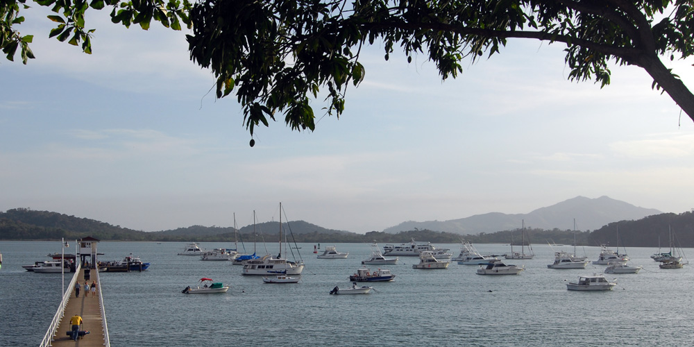 panamakanal-balboa