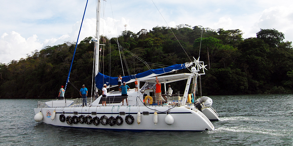 panamakanal-fender