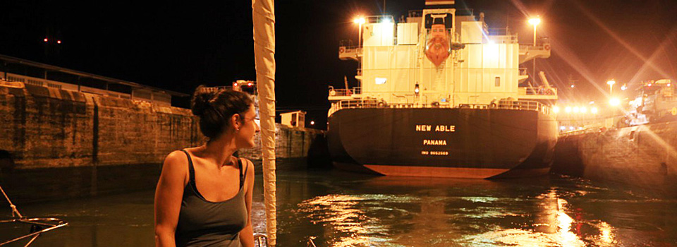 panamakanal-header