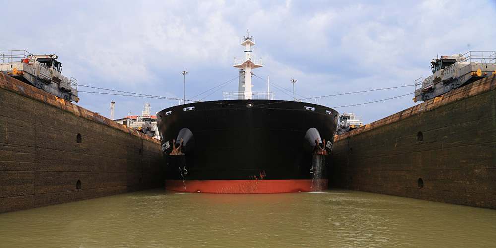 panamakanal-schleuse3