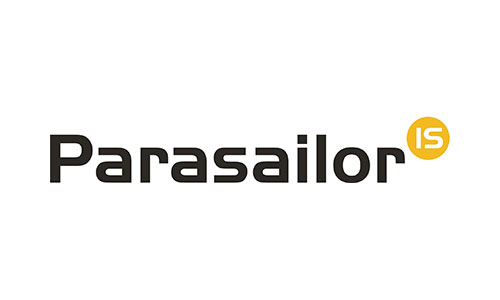 parasailor_logo