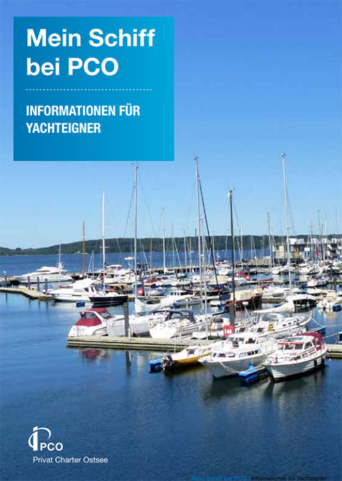 pco-charter-cover_1