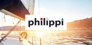 philippi