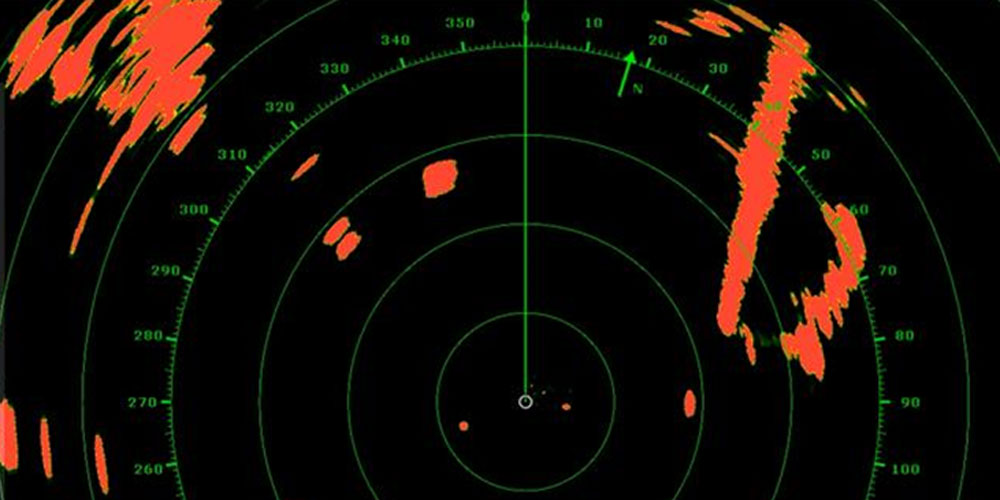 radar-target-analyser-off2