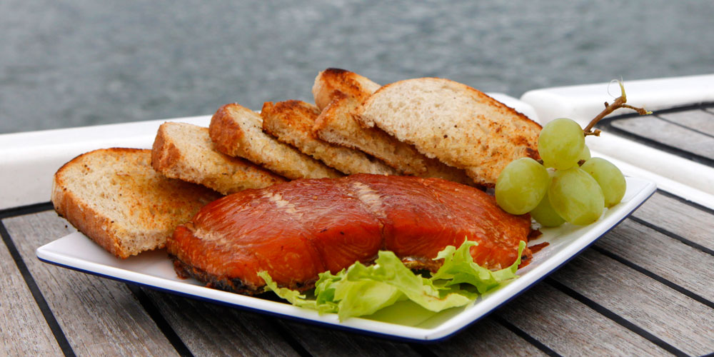 raeucherfisch-finnland