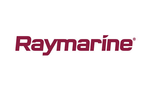 raymarine_logo