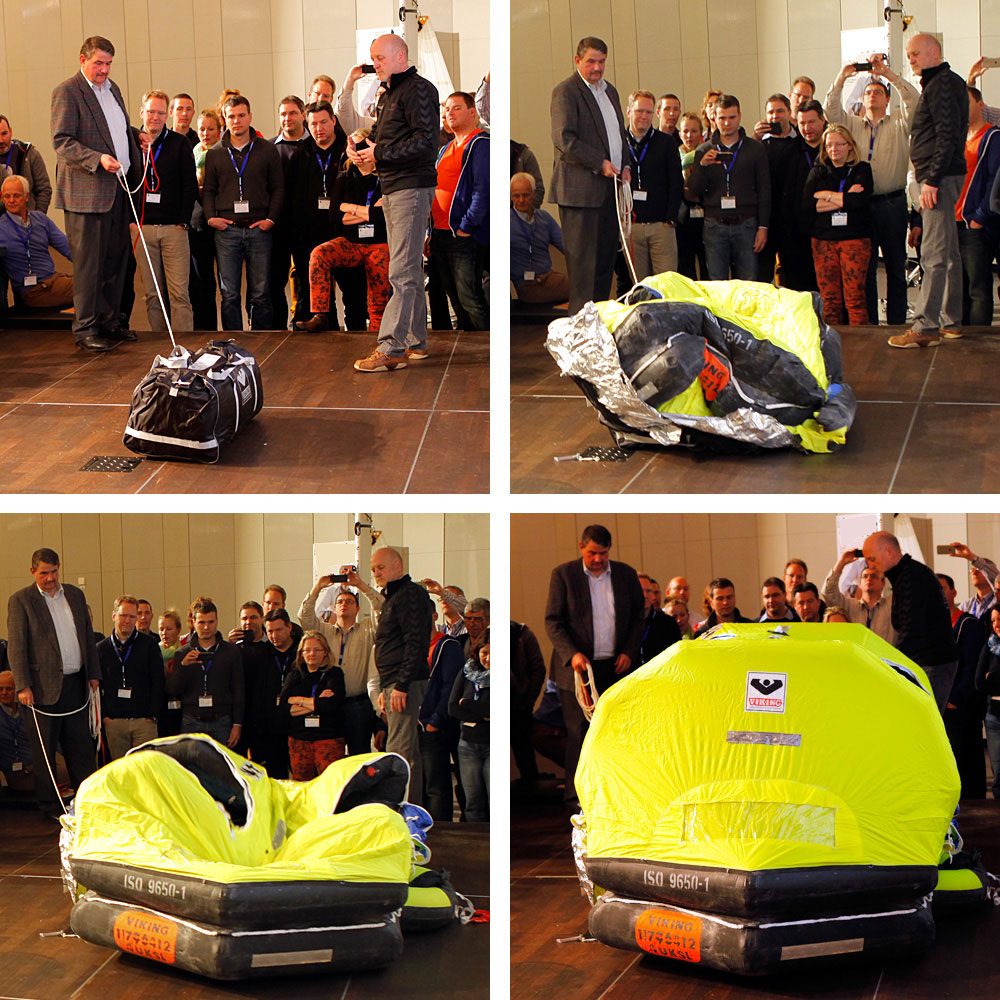 rettungsinsel-demo-tasche_2
