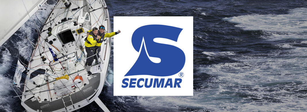secumar-rettungswesten_header