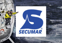 SECUMAR – Rettungswesten
