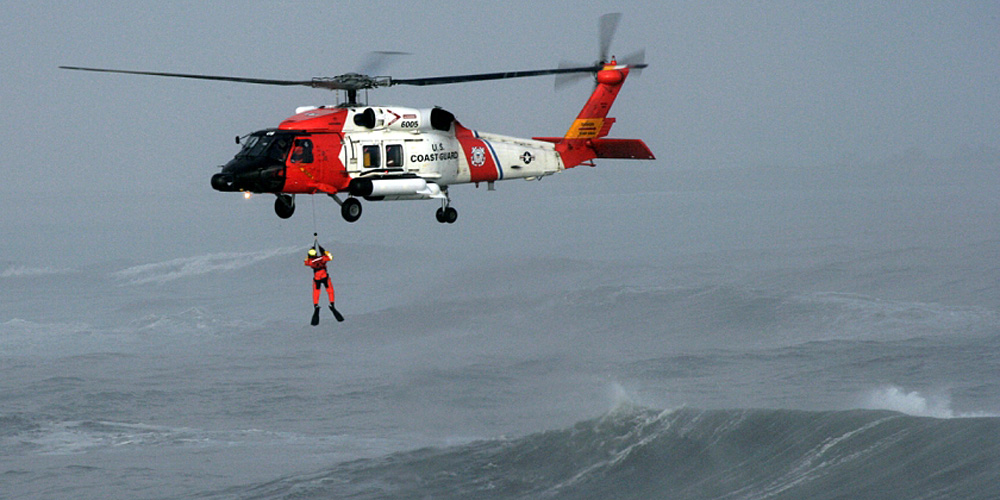 seenotfall_helikopter